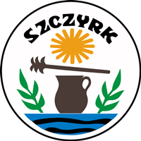 Szczyrk