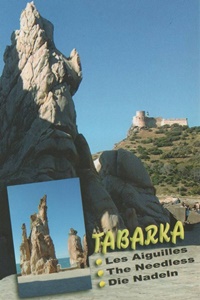 Tabarka