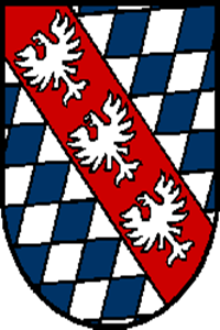 Taiskirchen