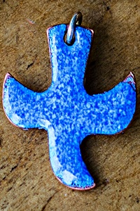Taizé Community