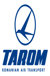 TAROM