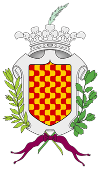 Tarragona