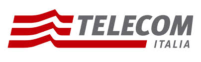 TELECOM Italia