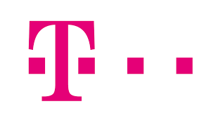 Telekom - Recharge Card