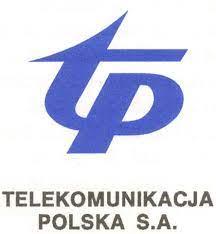 Telekomunikacja Polska