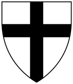 Ordinul Cavalerilor Teutoni (1190-1806)