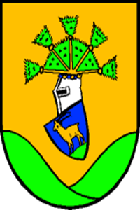 Thalgau