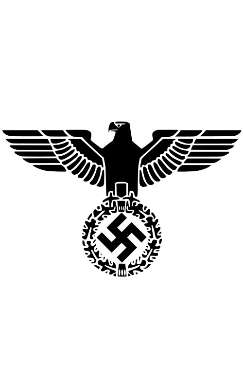 Third Reich (1933-1945)