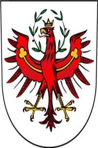 Tirol (land)