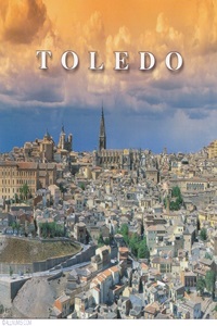 Toledo