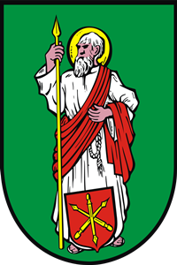 Tomaszów Lubelski