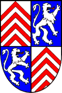 Torgau