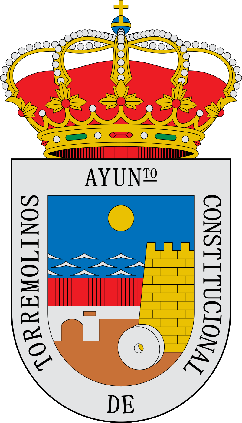 Torremolinos