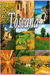 Toscana