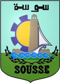 Sousse