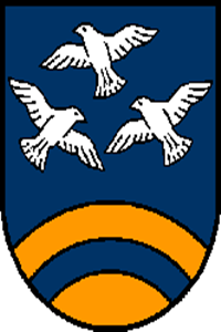 Traunkirchen