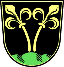 Traunstein