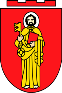 Trier