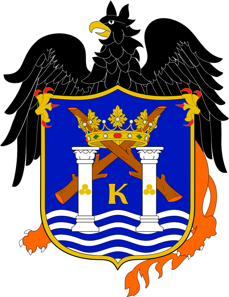 Trujillo