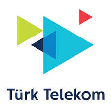 Türk Telekom