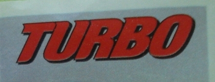 Turbo (2016) 1-160