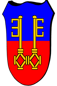 Uerdingen