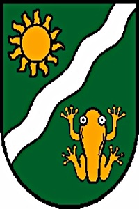 Ungenach