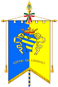 Urbino