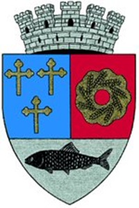 Urziceni