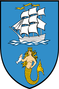 Ustka