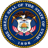 Utah