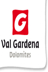 Val Gardena