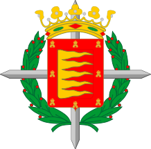 Valladolid