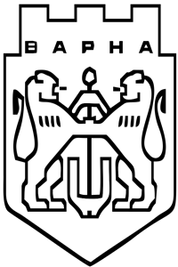 Varna (Варна)