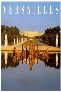 Versailles