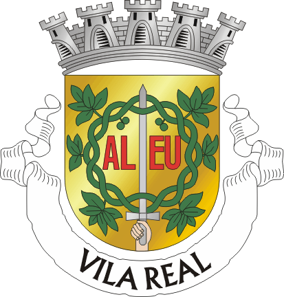 Vila Real