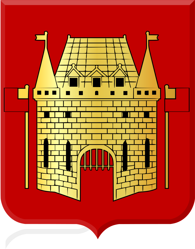 Vilvoorde