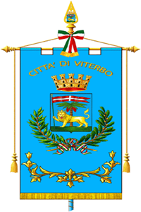 Viterbo