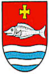 Vitznau