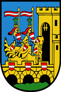 Vöcklabruck