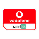 Vodafone - Omnitel