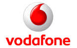 Vodafone - SIM Card