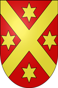 Wabern bei Bern