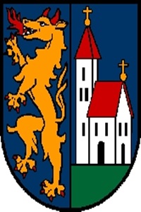 Waizenkirchen