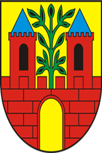 Weida (Thuringia)