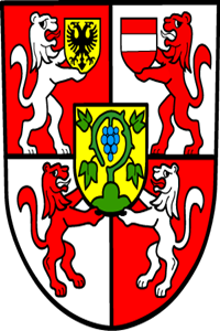 Weingarten (Württemberg)