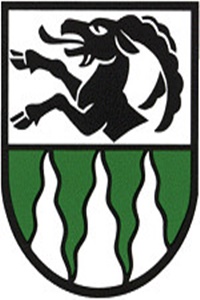 Wengen