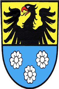 Wertheim am Main