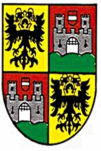 Wiener Neustadt