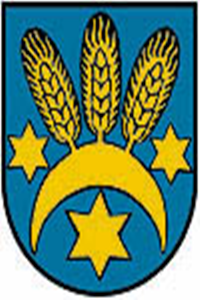 Windischgarsten